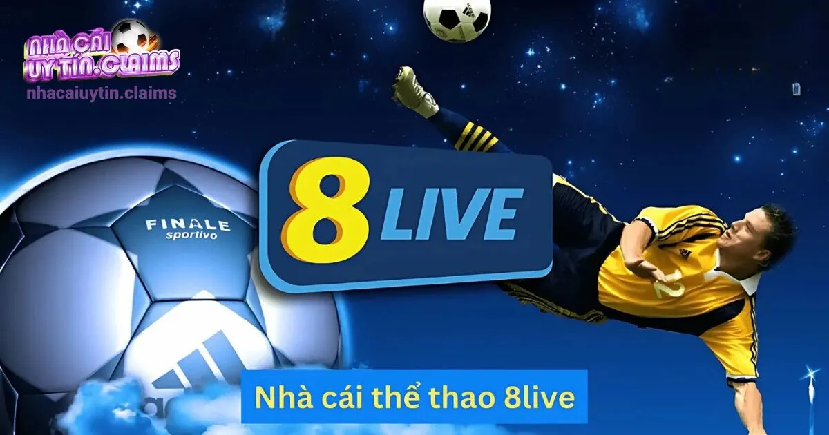 Soi kèo nhà cái - Cẩm nang đầy đủ cho những người yêu thể thao